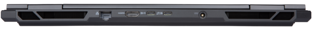 System76 Adder Pro c