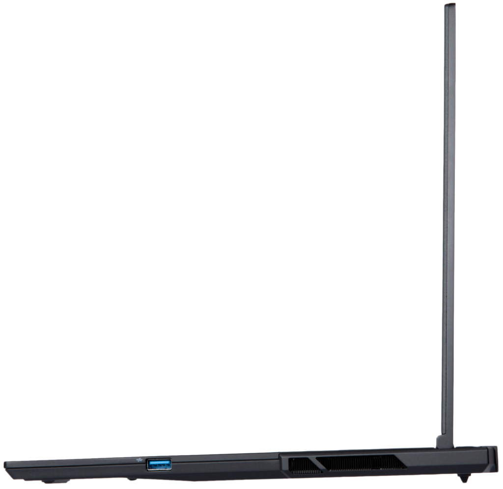 System76 Adder Pro d