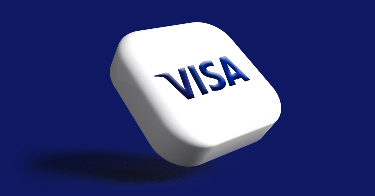 Visa Unsplash