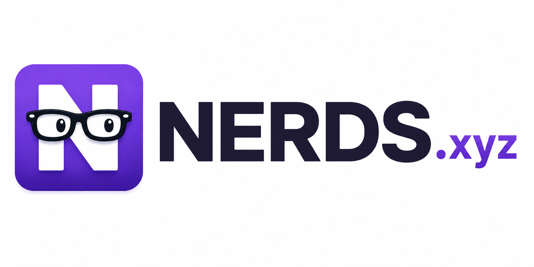 NERDS.xyz