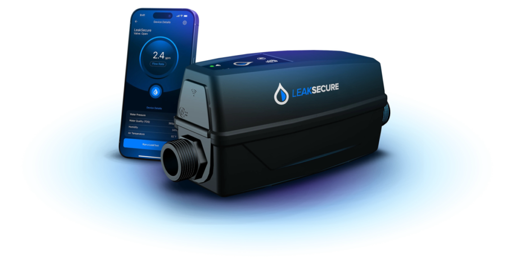 Claude AI can now help figure out what is happening with your plumbing