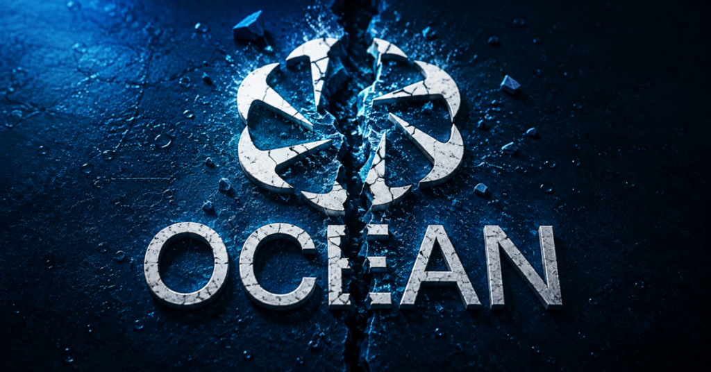 Luke Dashjr bet on Bitcoin BIP-110 and now he is out at OCEAN