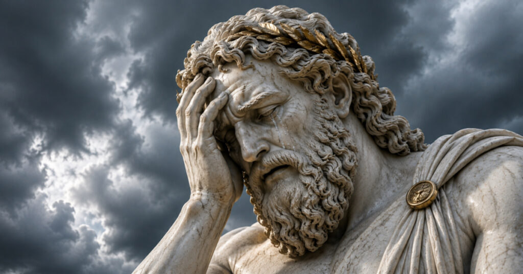 Cyberattack forces ZEUS Bitcoin Lightning wallet infrastructure offline
