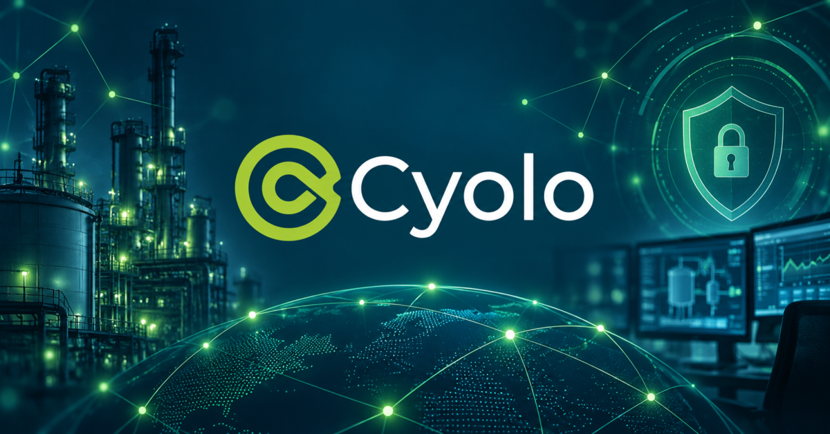 Cyolo lets AI flag dangerous OT activity but humans stay in control