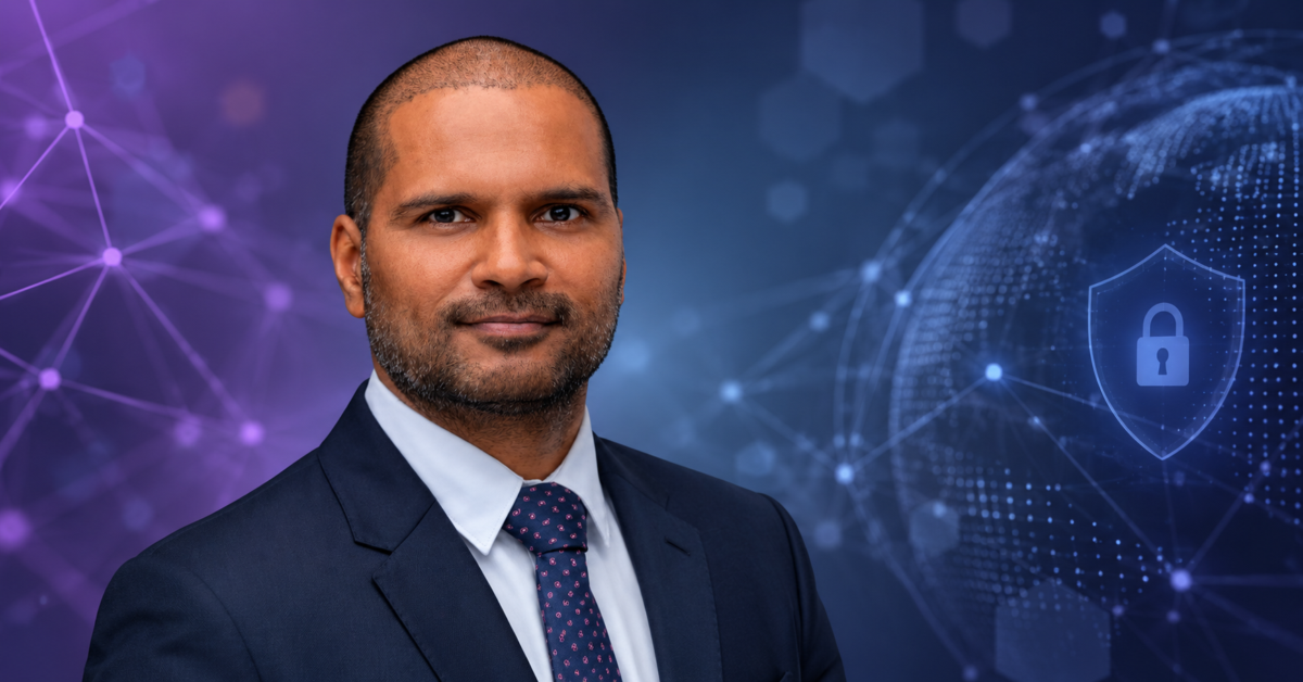 AI agents could become the insider threat companies never planned for