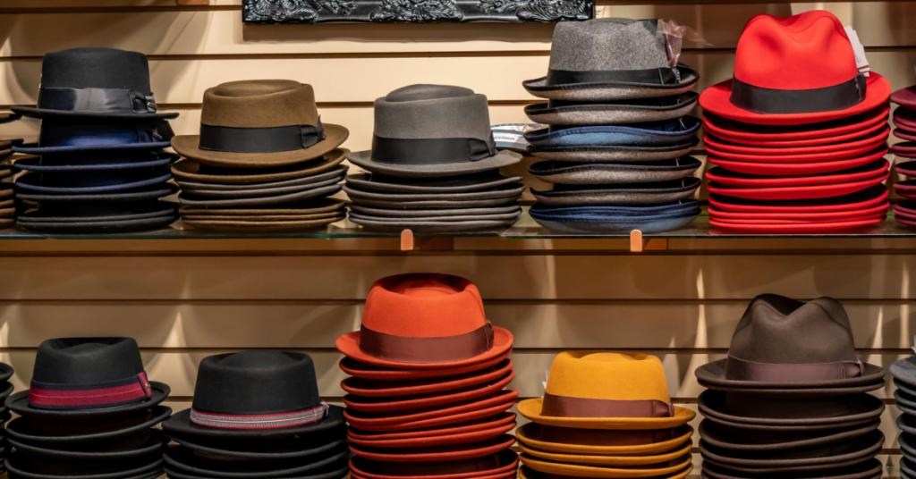 Fedora Linux 45 Beta is here with big security and desktop changes