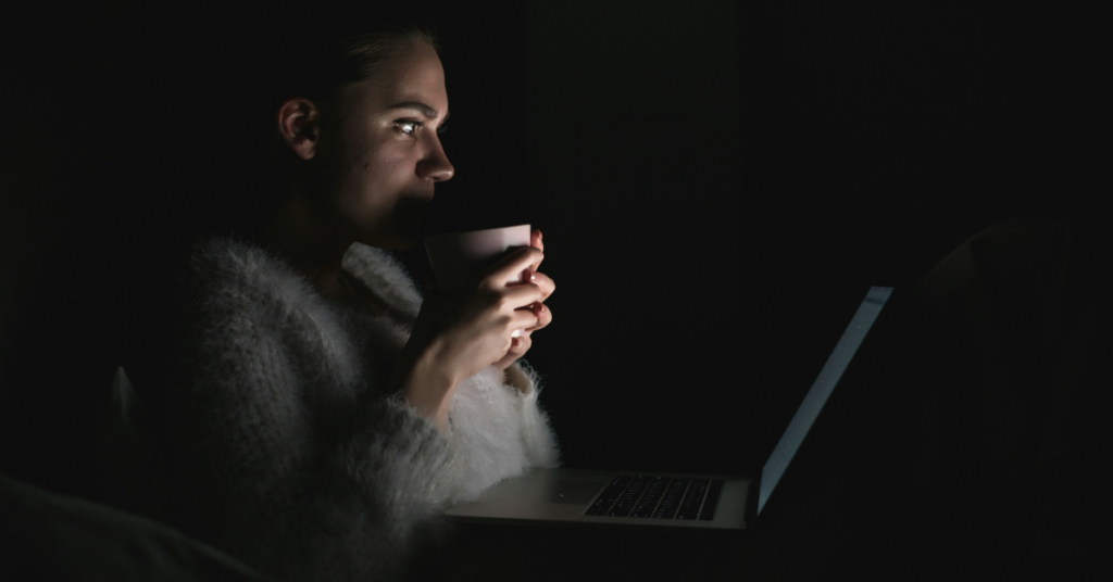 Consumers are ditching websites for AI but they still don’t trust the answers