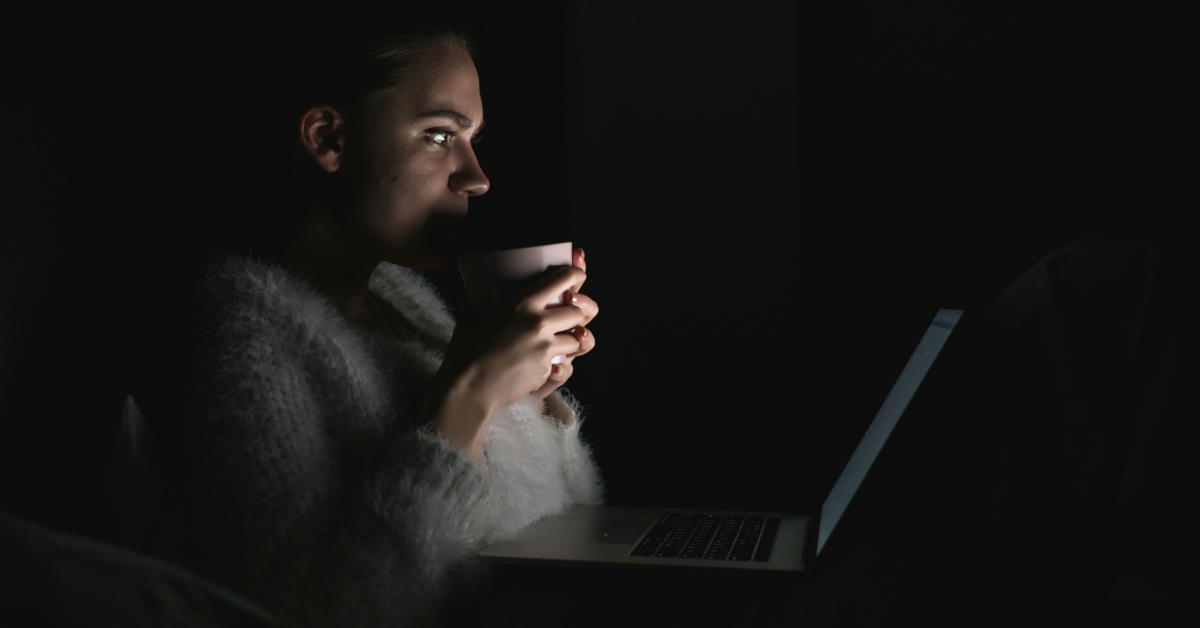 Consumers are ditching websites for AI but they still don’t trust the answers