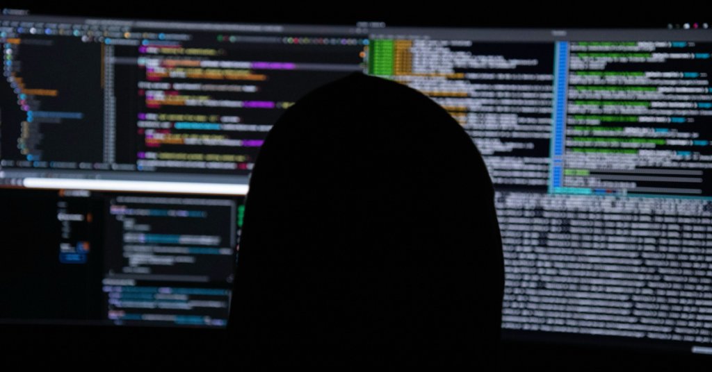 Hackers are using an unpatched zero-day to infect Linux servers