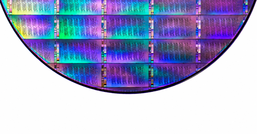 US government gives IBM company $1 billion to build America’s quantum future