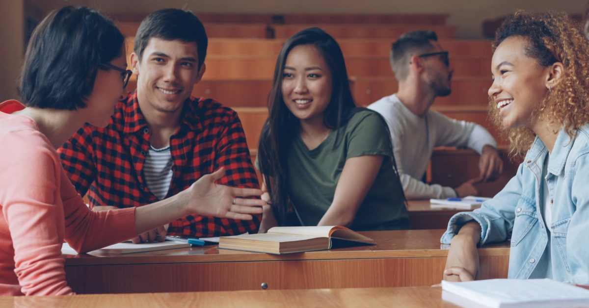 Everyone says skilled trades matter but young workers are still being pushed toward college