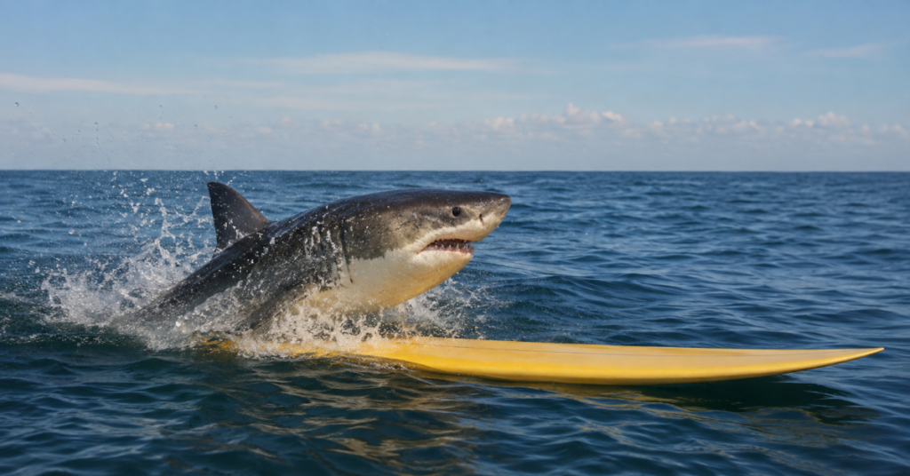 Surfshark recruits Windows and Android users to find bugs before public releases