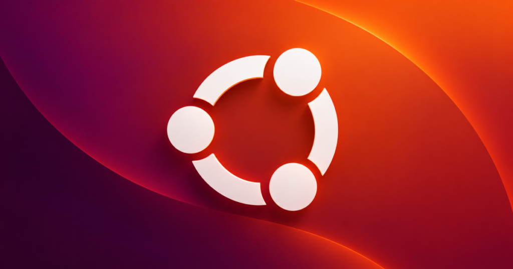 AI is finding so many Linux bugs that Canonical is changing how Ubuntu gets security fixes