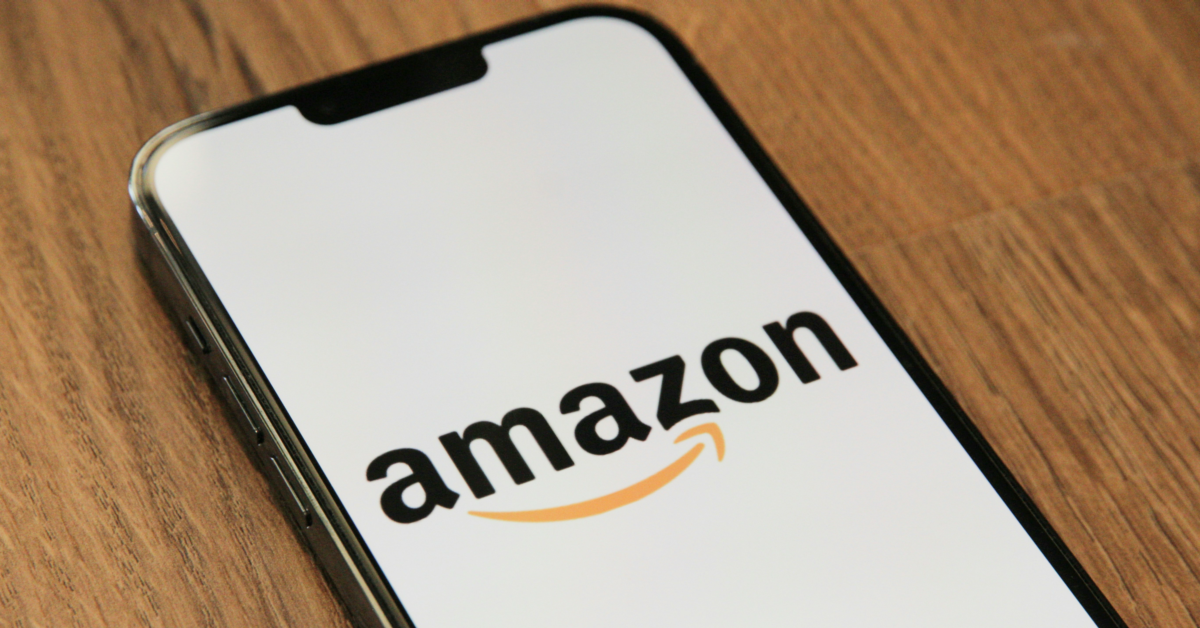 These are the Amazon Prime Day tech deals actually worth buying today