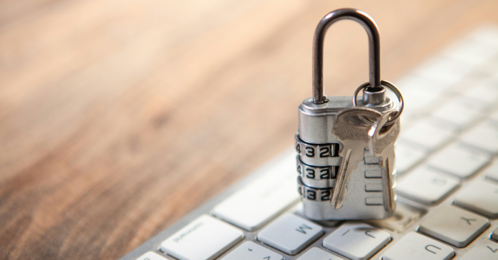 OpenCode reports security breach tied to AI distillation attack