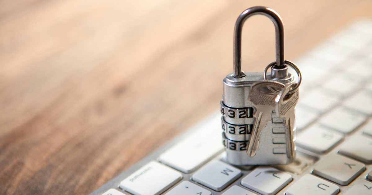 OpenCode reports security breach tied to AI distillation attack