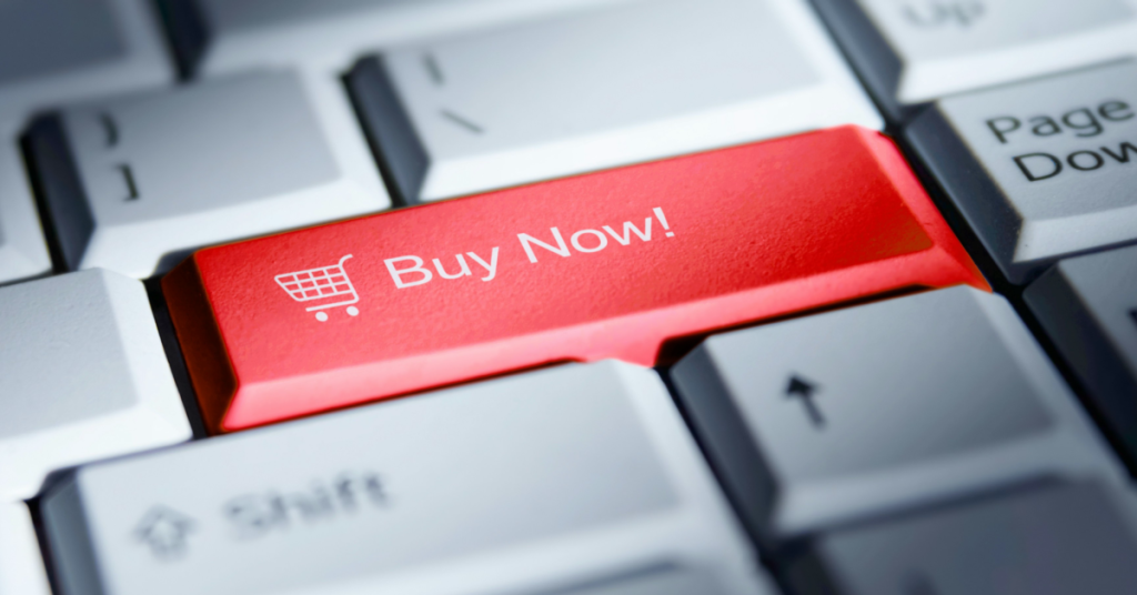 Nearly half of holiday shoppers plan to use AI, but there is a catch