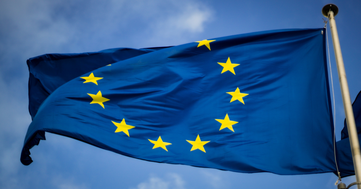 OpenAI is adding invisible watermarks to ChatGPT text in the EU