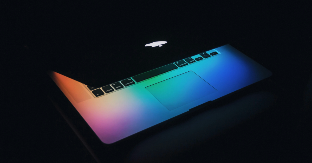 Apple says AI agents are making Full Disk Access on your Mac too dangerous