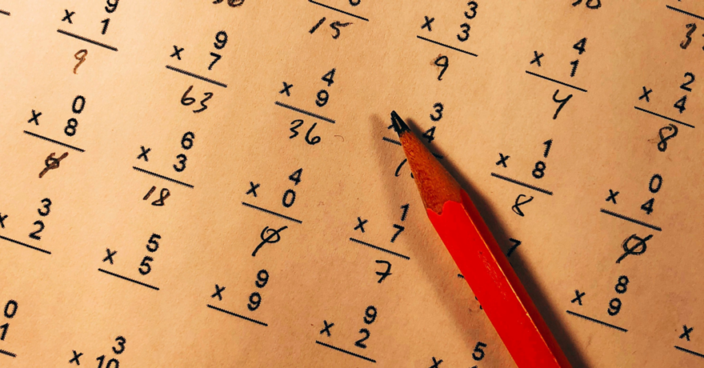 Microsoft says AI helped solve a 31-year-old math problem but humans were essential