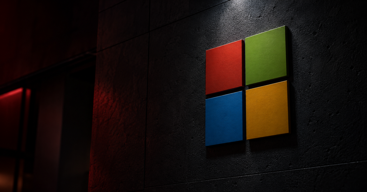 Microsoft celebrates $36.6 billion in profit while treating 60,000 workers as disposable
