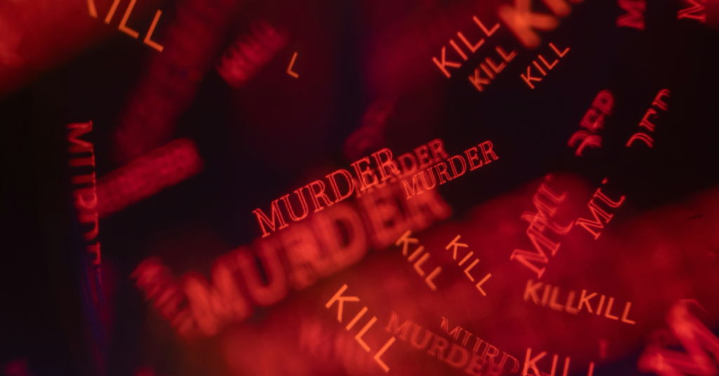 Anthropic Claude sparks AI nightmare by sending fake murder tip to police