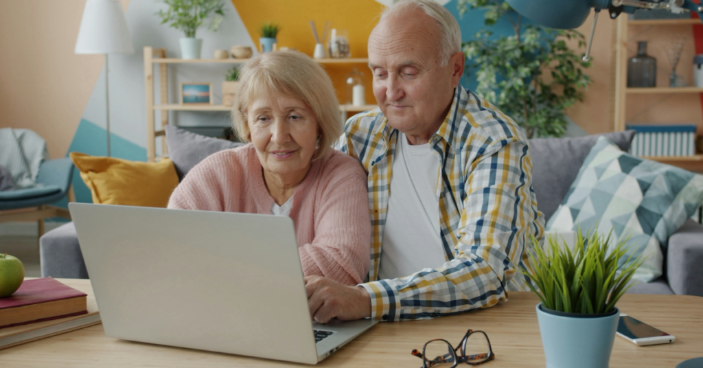 Google SynthID helps your mom check if that Facebook photo is AI