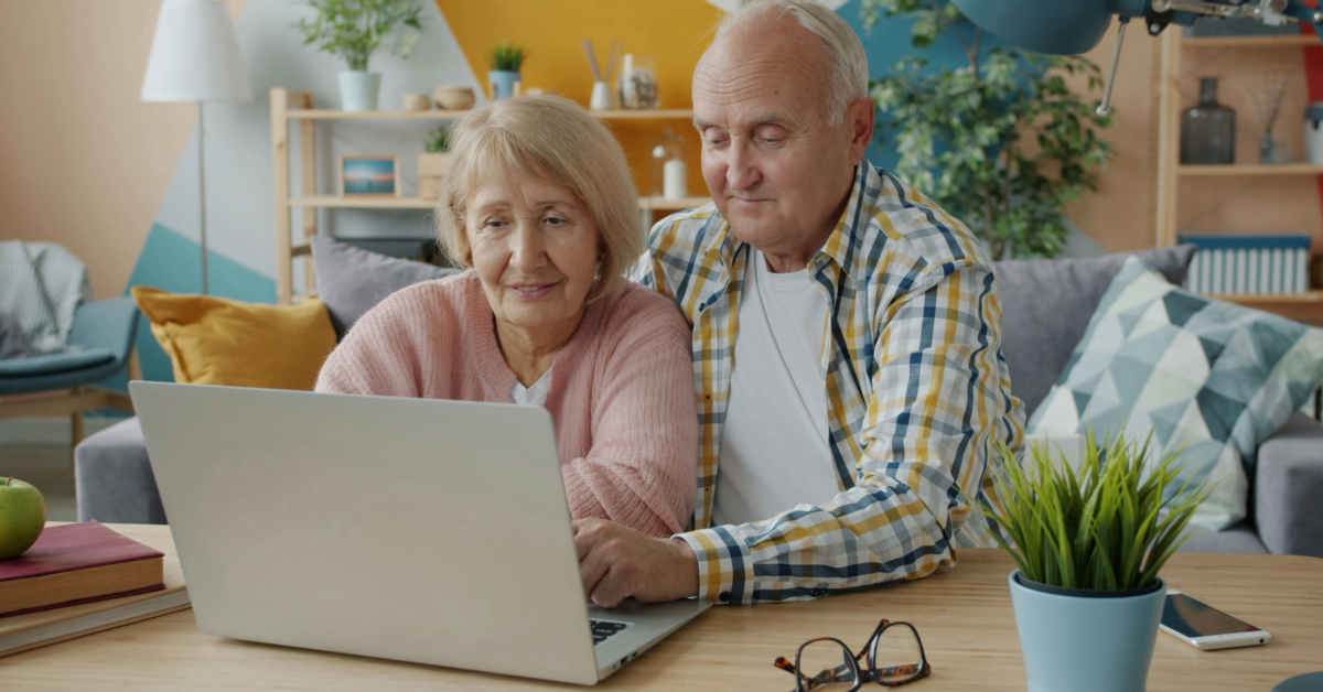 Google SynthID helps your mom check if that Facebook photo is AI