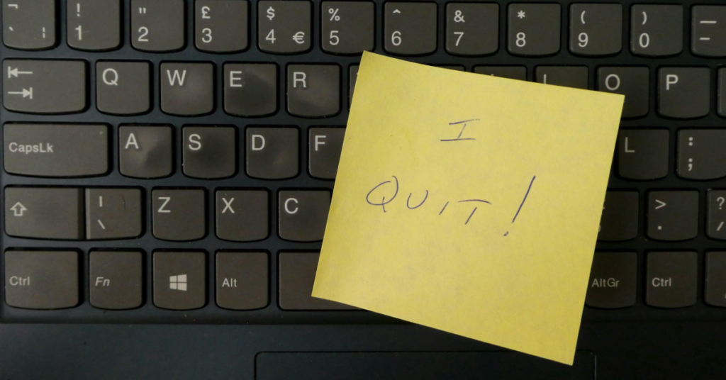 OpenAI safety leader quits and says the company culture is ‘broken’