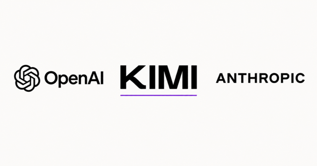 Moonshot Kimi beats OpenAI and Anthropic models in DualEntry accounting test