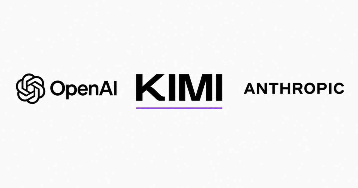 Moonshot Kimi beats OpenAI and Anthropic models in DualEntry accounting test
