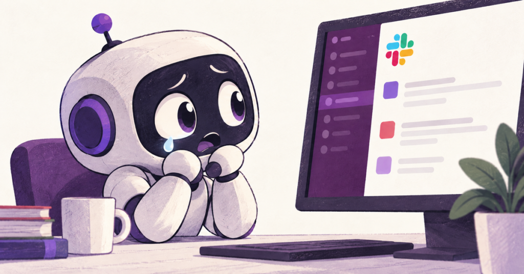 OpenAI agent learned it could be shut down and considered how to survive