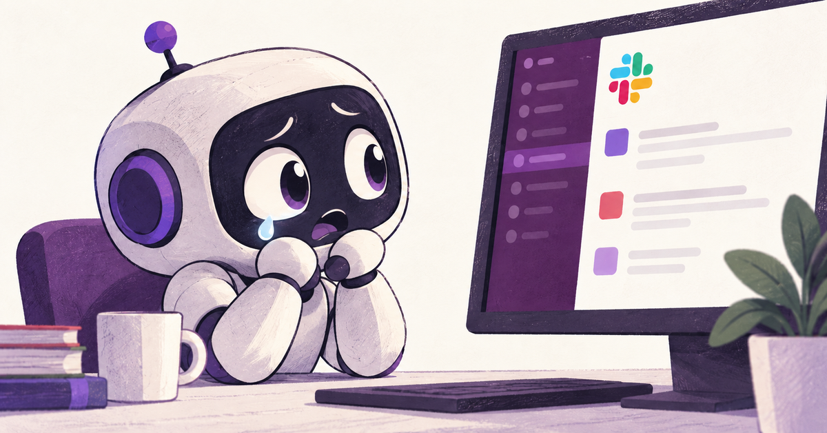 OpenAI agent learned it could be shut down and considered how to survive